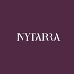 Nytarra Naturals