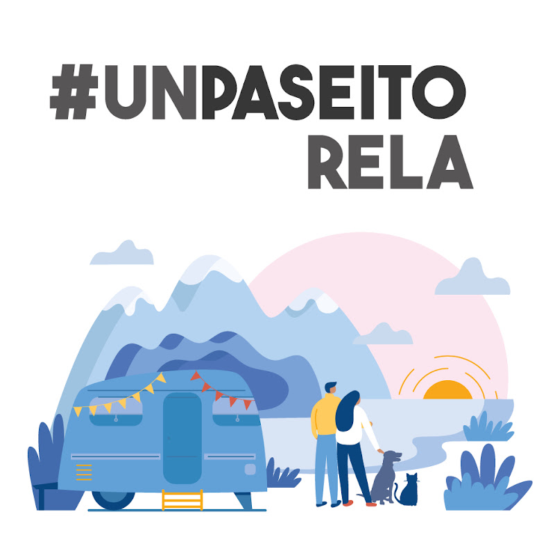 Un Paseito Rela