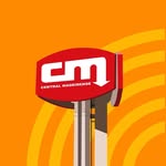 Central Madeirense