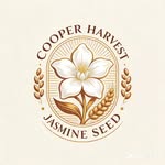 Cooper Harvest