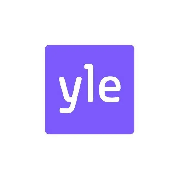 Yle News