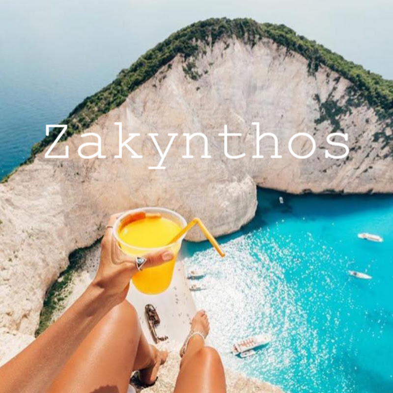 Zakynthos