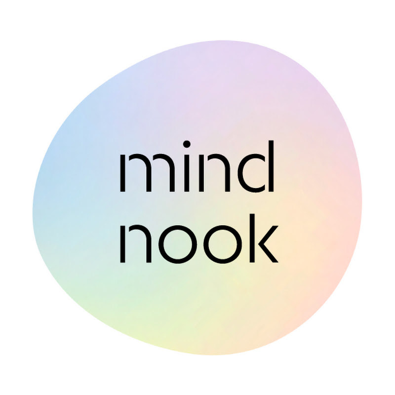 Mind Nook (마인드눅)
