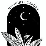 🙋- Hải - Midnight Garden