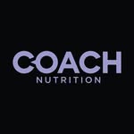 Coach Nutrition