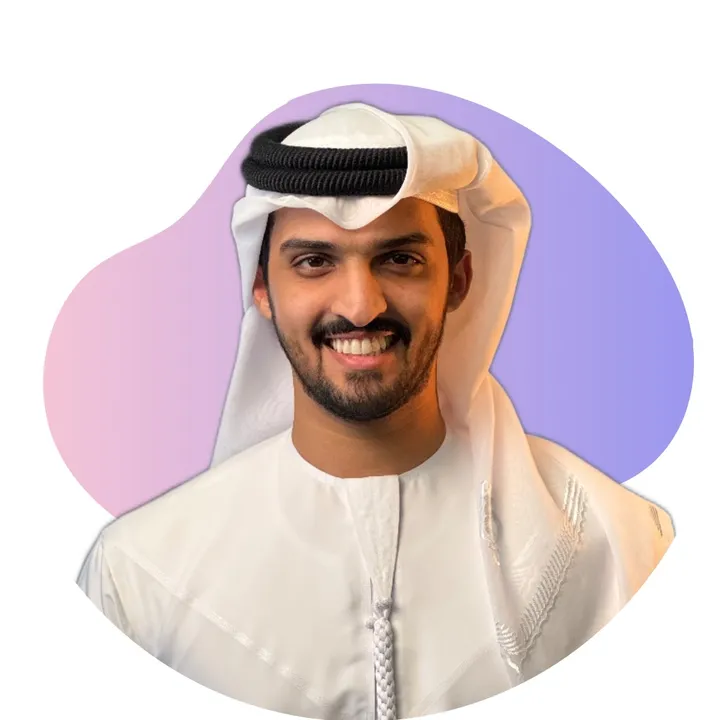 عيسى المناعي