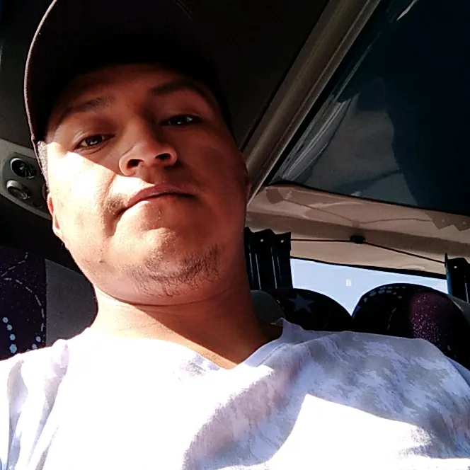 🚍🔱