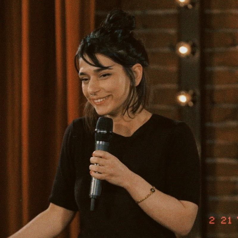 Bejna Demir 