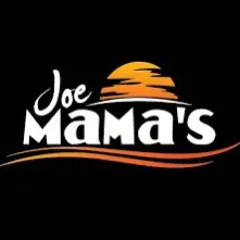 JoeMamas