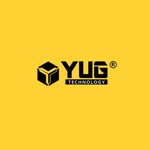 YUG TECHNOLOGY® Digital Marketing Agency Udaipur