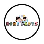 Home Kartz