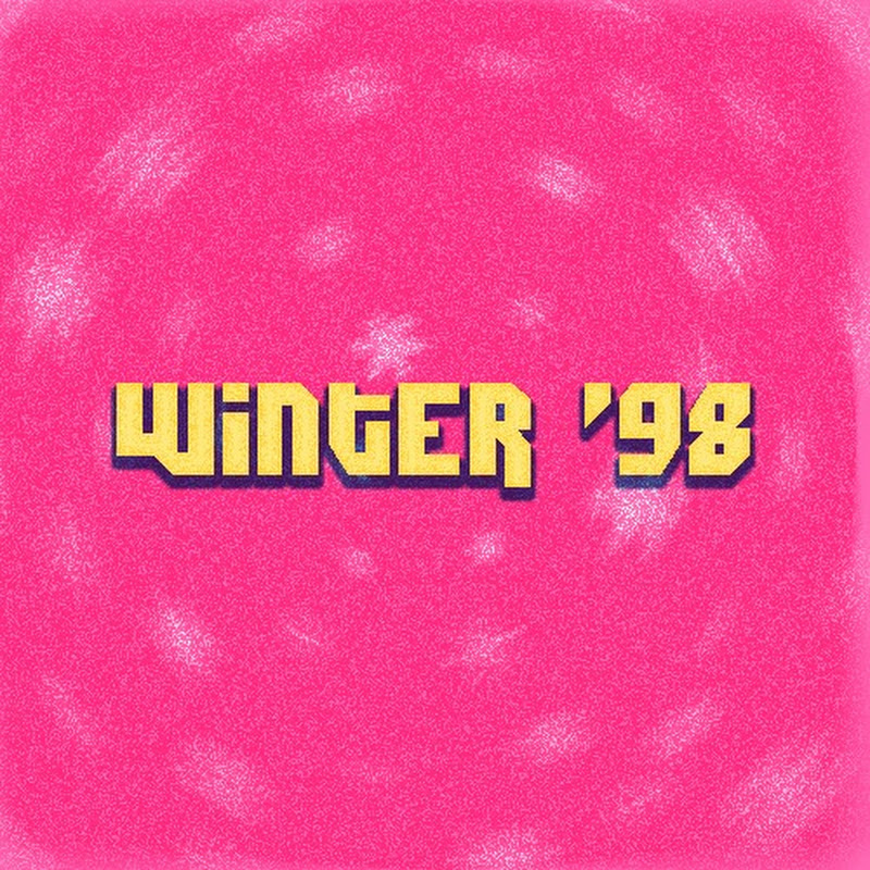 winter '98