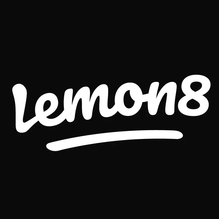 Lemon8 TH