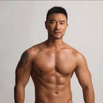 Anson Yudai