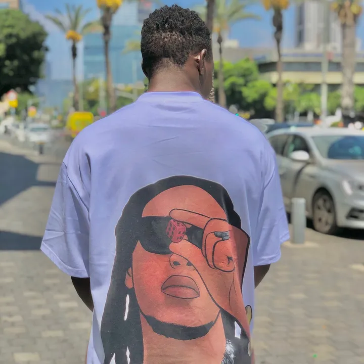 izzoh madavi 🇰🇪🇹🇷🇮🇱🇨🇳