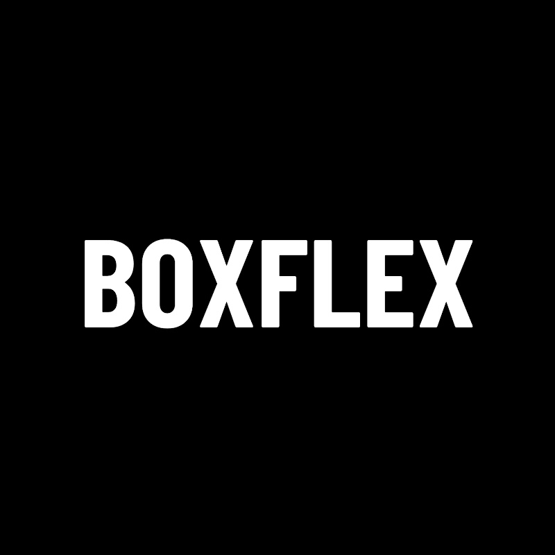 Boxflex