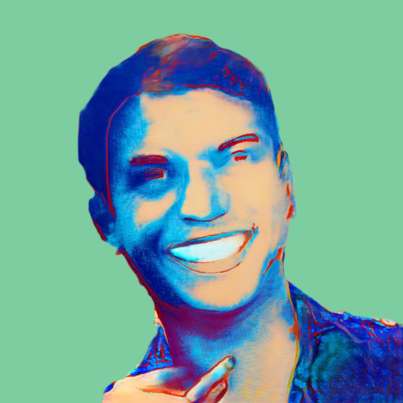 Azizi Podcast