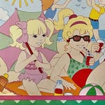 Polly Pocket World