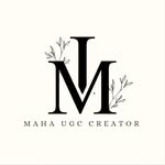 Maha | UGC Coach | Speaker