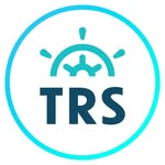 Thames River Sightseeing | TRS