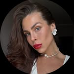 Maria D. | Mom’s lifestyle & fashion blog