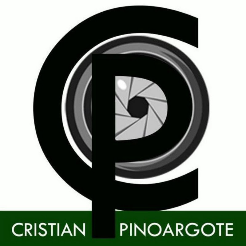 CP Producciones Pinoargote López