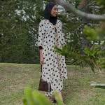 Siti Najihah | KOL & Social Media Strategist
