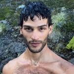 Santi / 🇦🇷 / skincare expert 🧚🏾