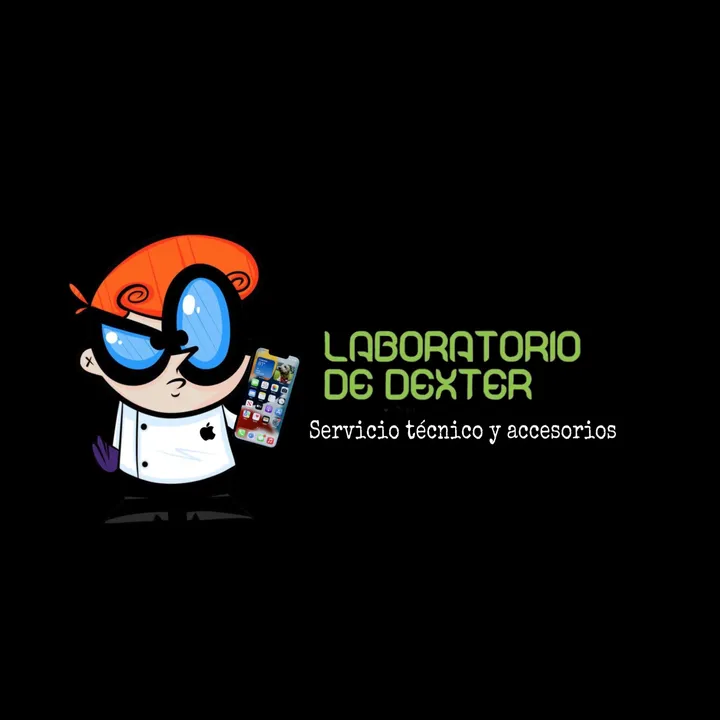 Laboratorio de Dexter Quito