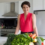 Ward Nutrition / Dietitian