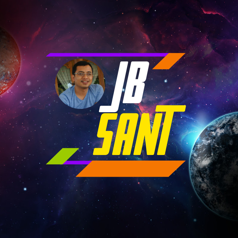 JB Sant