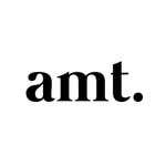 amt.