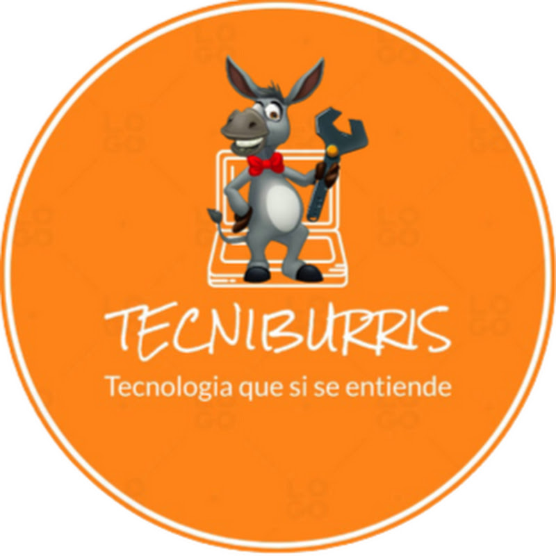 TecniBurris