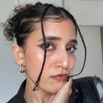 Tanvi Karekar