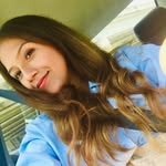 Analucia Lu Ani