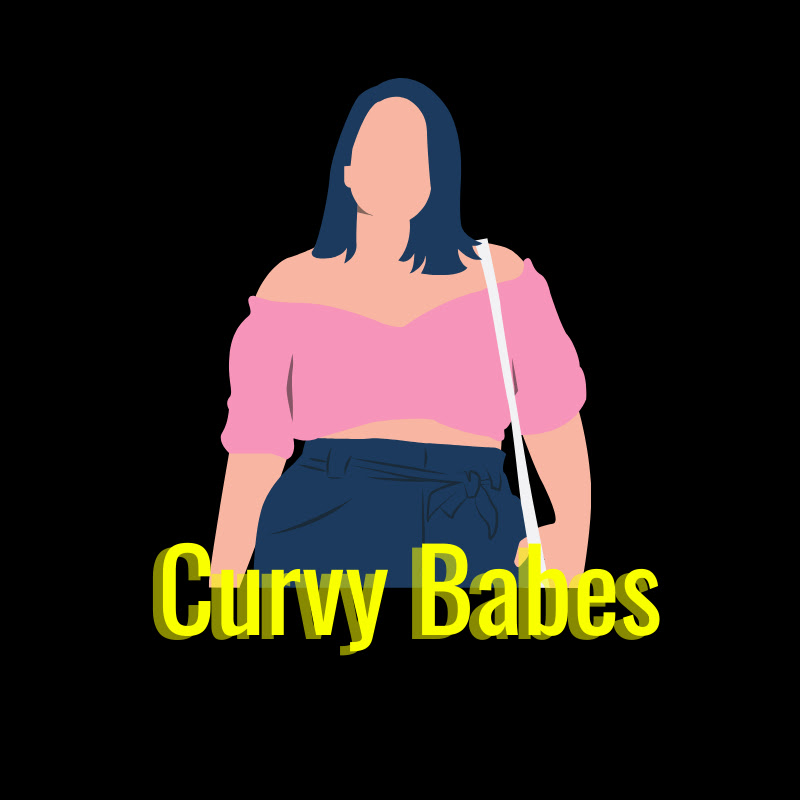 Curvy Babes