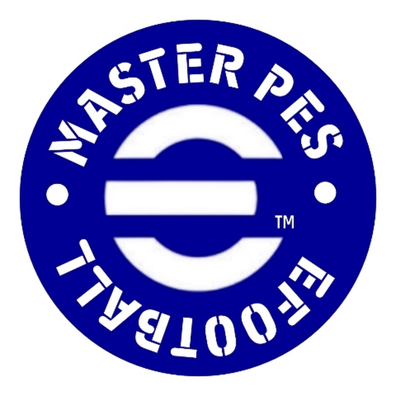 MASTER PES - EXTRA