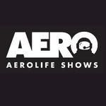 AEROLIFESHOWS