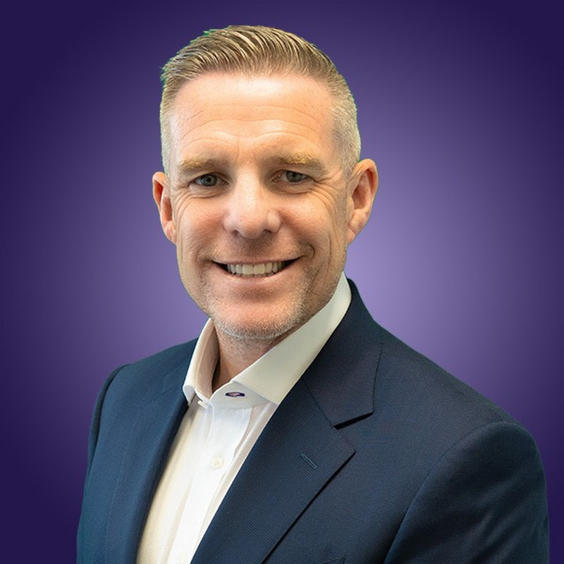 askpaul The Financial Expert