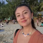 Polymer clay accessories