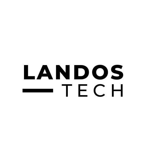 landostech