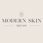 MODERN SKIN | Regenerative Wellness