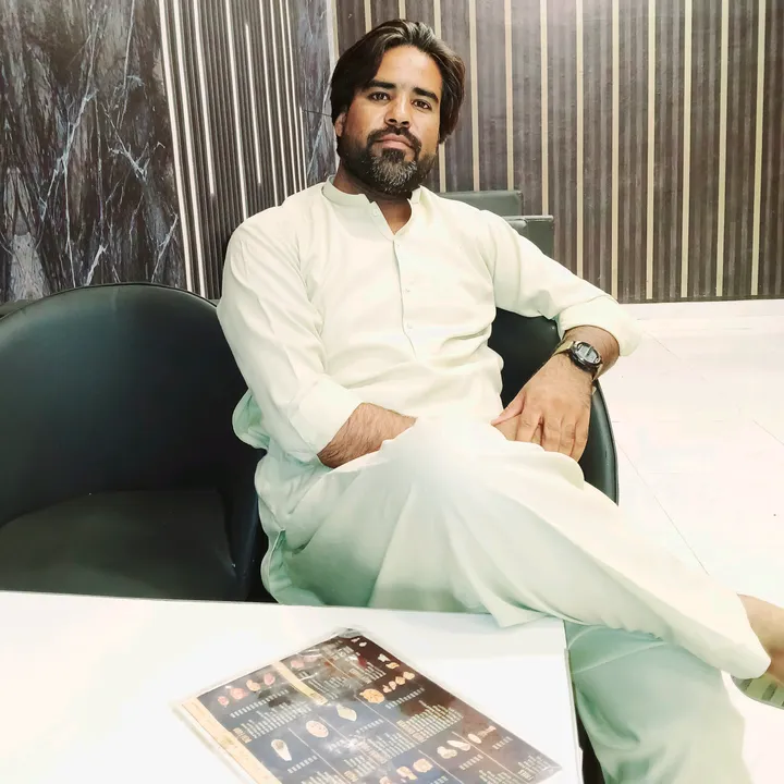 jehanzaib khan