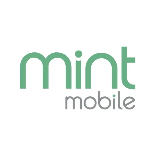 Mint Mobile