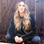 Fern-Adele|Movement Specialist