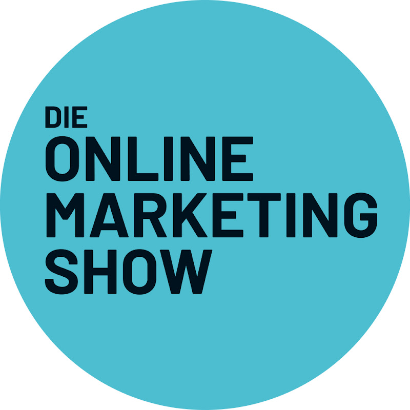 Online Marketing Show