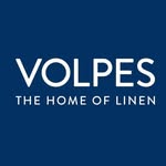 Volpes The Home of Linen