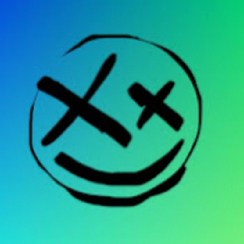 JustinGamingYT