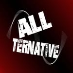 ALLternative_it