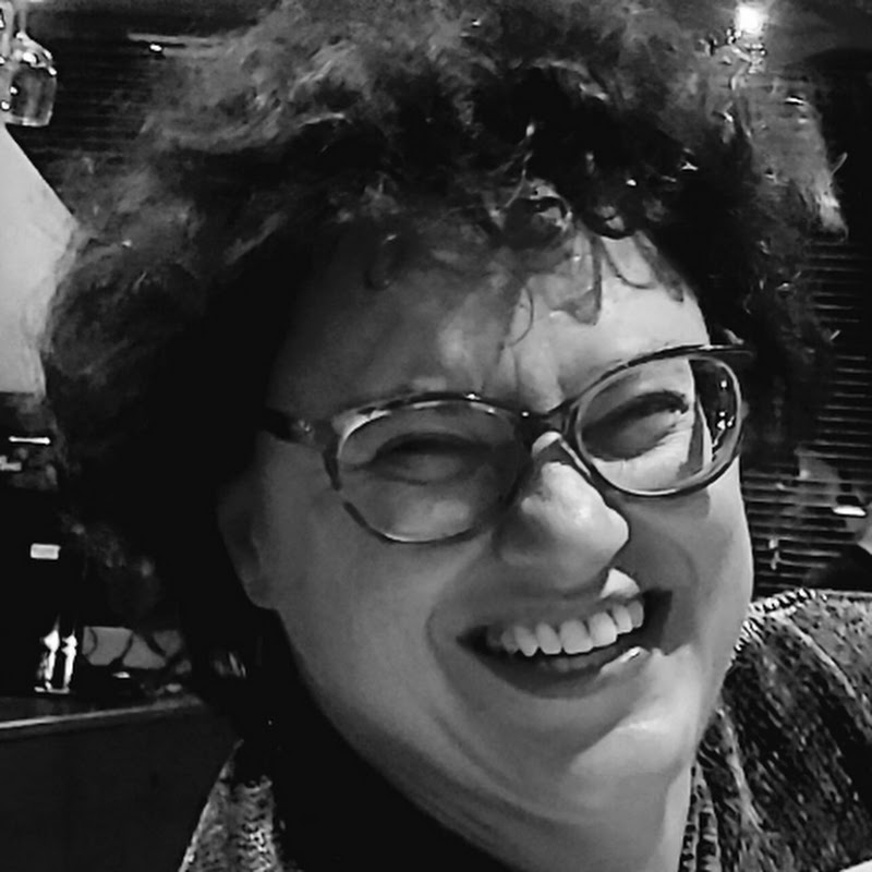 Carla Cristina Mendes Gomes Ribeiro de Almeida